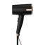 Remington ONE Multi-Style