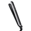 Remington Pearl Pro
