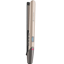 Remington Pro Flat Iron