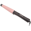 Remington Pro Wand