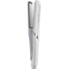 Remington PROluxe HydraCare