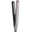 Remington PROluxe You StyleAdapt