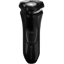 Remington R4