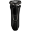 Remington R5