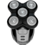 Remington RX5