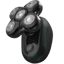 Remington RX7