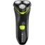 Remington R3
