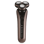 Remington X9