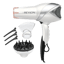 Revlon Infrared Dryer