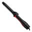 Revlon One Step Blowout Curls