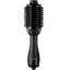 Revlon One-Step Volumizer Original 1.0