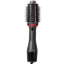Revlon One-Step Volumizer Plus 2.0