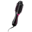 Revlon One-Step Volumizer