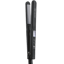 Revlon Perfect Straight