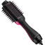 Revlon Salon One-Step Dryer