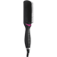 Revlon Salon One-Step Hair Brush
