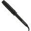 Revlon SmoothStay Curler