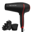 Revlon SmoothStay