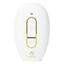 RoseSkinCo Lumi 