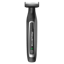 Rowenta TN6000
