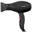 Sam Villa Pro Light Ionic
