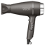 Sam Villa Vision Blow Dryer