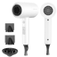 SHRATE Ionic Dryer
