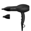 NuMe Signature