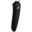 Skull Shaver Baby Beast