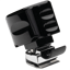 Skull Shaver Beast Clipper PRO