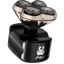 Skull Shaver Pitbull Gold PRO GX5