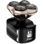 Skull Shaver Pitbull Gold PRO