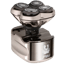 Skull Shaver Pitbull Platinum PRO