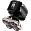 Skull Shaver Pitbull Silver PRO