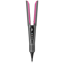 Slopehill 2-in-1 Straightener