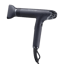Bio Ionic SMART-X