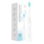 Smileactives Vibrite Sonic