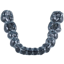 Smileie Night-Time Dual Arch