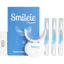 Smileie Whitening Kit