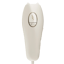 SmoothSkin Pure Adapt 