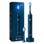 Snow LED Electric Toothbrush