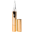 SNOW Serum Pen