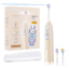 Soocas Neos II Ultra