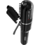 Split Ender Mini 2