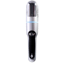 Split Ender Mini
