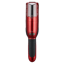 Split Ender PRO
