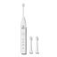 Spotlight Oral Care Sonic