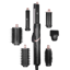 SRI StyleWrap Pro