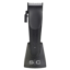 StyleCraft Ergo