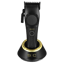 StyleCraft Instinct Clipper
